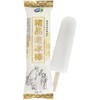 精品老冰棒天冰雪糕棒冰 70g 商品缩略图1