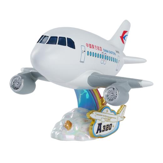 Q版蛋机模型 商品图4