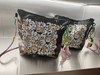 麻将定制包 商品缩略图0