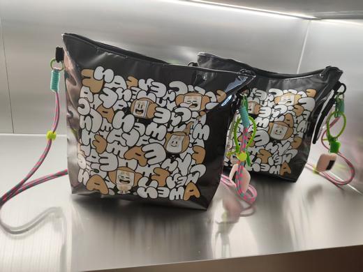 麻将定制包 商品图0