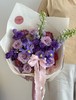 岁岁风华 · 花束 商品缩略图1