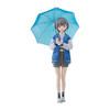 【GSC现货】POP UP PARADE 高松灯 L size BanG Dream! 商品缩略图4