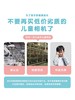 zoyzoii E28 咔嚓童趣环游系列相机 玩具可拍照数码高清像素男女宝宝迷你六一礼物 商品缩略图4