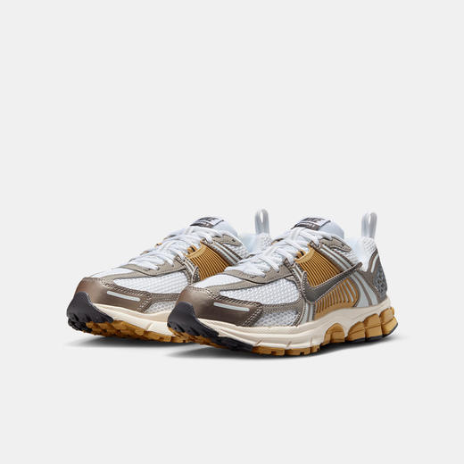 Nike Vomero 5 (GS) 大童运动童鞋 HF6998 商品图4
