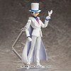 【GSC现货】figma 怪盗基德 手办模玩 名侦探柯南 商品缩略图3