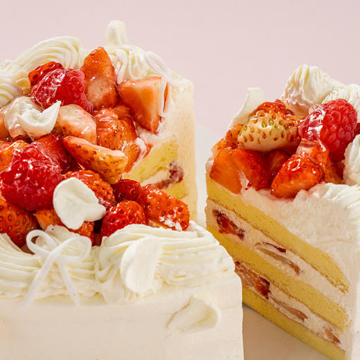 说爱你 商品图2