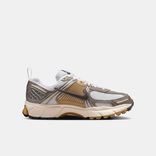Nike Vomero 5 (GS) 大童运动童鞋 HF6998 商品图2