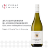添瑞猎人谷赛美蓉白葡萄酒Tyrrell's Hunter Valley Semillon 商品缩略图0