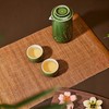 和谐泡茶器1壶2杯  壶260ml (双层) /杯70ml 商品缩略图3