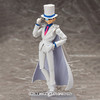 【GSC现货】figma 怪盗基德 手办模玩 名侦探柯南 商品缩略图1