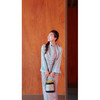 【2026东衣作】半裙（24706757B山河.万朵-高定款） 商品缩略图4