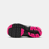 Nike Vomero 5 (GS) 大童运动童鞋 HF6998 商品缩略图6