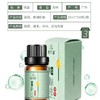 【特价】佰芳源无味免洗精油小瓶装10ml精油肩颈刮痧油美容院足浴按摩精油无香 商品缩略图3