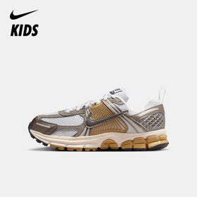 Nike Vomero 5 (GS) 大童运动童鞋 HF6998