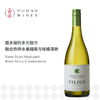 菲历士菲璐斯霞多丽白葡萄酒 Vasse-Felix-Margaret-River-Filius-Chardonnay 商品缩略图0