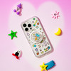 【微微日常】奇怪太空 POPCASE手机壳 MagSafe Popcase磁吸款 透明 拼贴 卡通 iPhone17/16/15/14/13 商品缩略图1