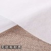 60*70cm 足疗一次性凳巾隔水纸防水防油垫脚巾美容美甲按摩床枕巾修脚垫布 商品缩略图1