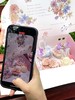 母亲节纸杯 | 母亲节妈妈 商品缩略图1