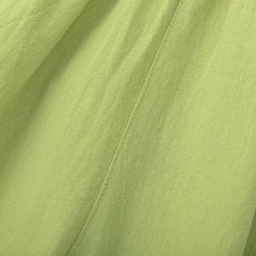 嘟嘟家儿童国风套装夏季新款男童短袖裤子两件套女童夏装宝宝童装 商品图2