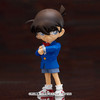 【GSC现货】figFIX 江户川柯南 手办模玩 名侦探柯南 商品缩略图2
