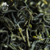 生态绿茶（春露）| 合作生产 *Ecological green tea| Coproduction 商品缩略图3