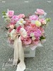 爱意芳华 ·花盒 商品缩略图2