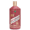 【清仓】习酒 国韵（乙巳蛇年）酱香型 53度 500ml 商品缩略图4