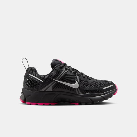 Nike Vomero 5 (GS) 大童运动童鞋 HF6998 商品图7