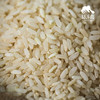 生态酵素稻米（糙米、胚芽米）（籼米） | 合作生产* Ecological rice (germ rice, brown rice) | Coproduction 商品缩略图1