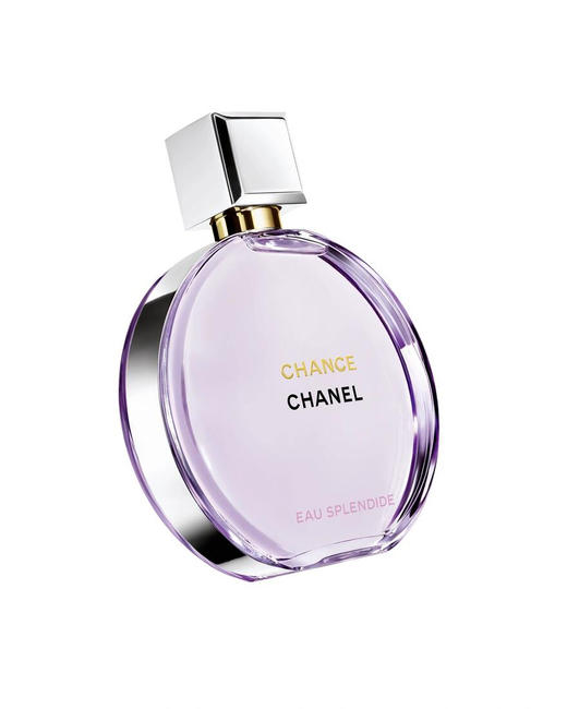 Chanel香奈儿邂逅梦幻香水100ml（紫邂逅EDP） 商品图2