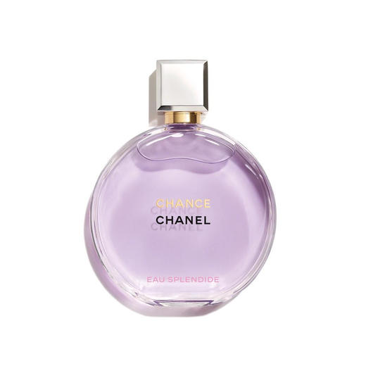 Chanel香奈儿邂逅梦幻香水100ml（紫邂逅EDP） 商品图1