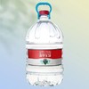 农夫山泉12L/桶【FY】 商品缩略图0
