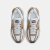 Nike Vomero 5 (GS) 大童运动童鞋 HF6998 商品缩略图3