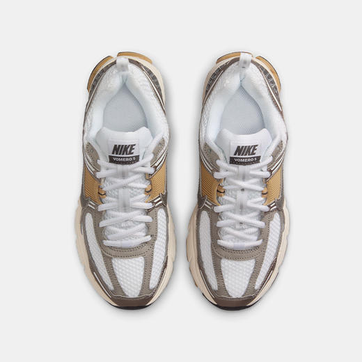 Nike Vomero 5 (GS) 大童运动童鞋 HF6998 商品图3