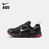 Nike Vomero 5 (GS) 大童运动童鞋 HF6998 商品缩略图5