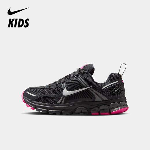 Nike Vomero 5 (GS) 大童运动童鞋 HF6998 商品图5