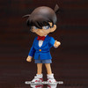 【GSC现货】figFIX 江户川柯南 手办模玩 名侦探柯南 商品缩略图1