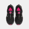 Nike Vomero 5 (GS) 大童运动童鞋 HF6998 商品缩略图8