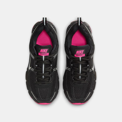 Nike Vomero 5 (GS) 大童运动童鞋 HF6998 商品图8
