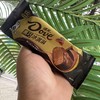德芙黑巧克力冰淇淋条 商品缩略图0