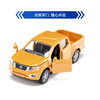 SIKU 日产纳瓦拉SKUC2360 商品缩略图2