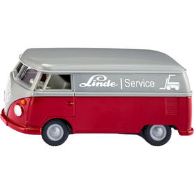 SIKU 大众T1SKUC2362