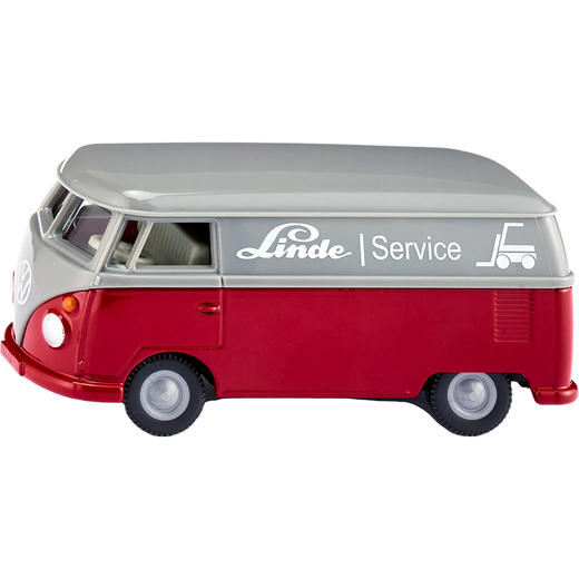 SIKU 大众T1SKUC2362 商品图0