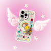 【微微日常】电子日记簿 POPCASE手机壳 MagSafe Popcase磁吸款 透明 拼贴 卡通 iPhone17/16/15/14/13 商品缩略图1