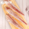 海大厨-俄罗斯鳕鱼柳 商品缩略图2