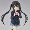 【GSC现货】POP UP PARADE 中野梓 Ver. L size 轻音少女 商品缩略图2