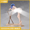 【GSC预售定金】1/7标准比例 圣路易斯 泳装Ver. 碧蓝航线 商品缩略图0