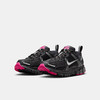 Nike Vomero 5 (GS) 大童运动童鞋 HF6998 商品缩略图9
