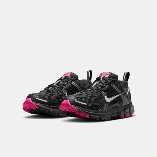 Nike Vomero 5 (GS) 大童运动童鞋 HF6998 商品图9