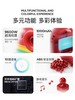 zoyzoii E28 咔嚓童趣环游系列相机 玩具可拍照数码高清像素男女宝宝迷你六一礼物 商品缩略图3